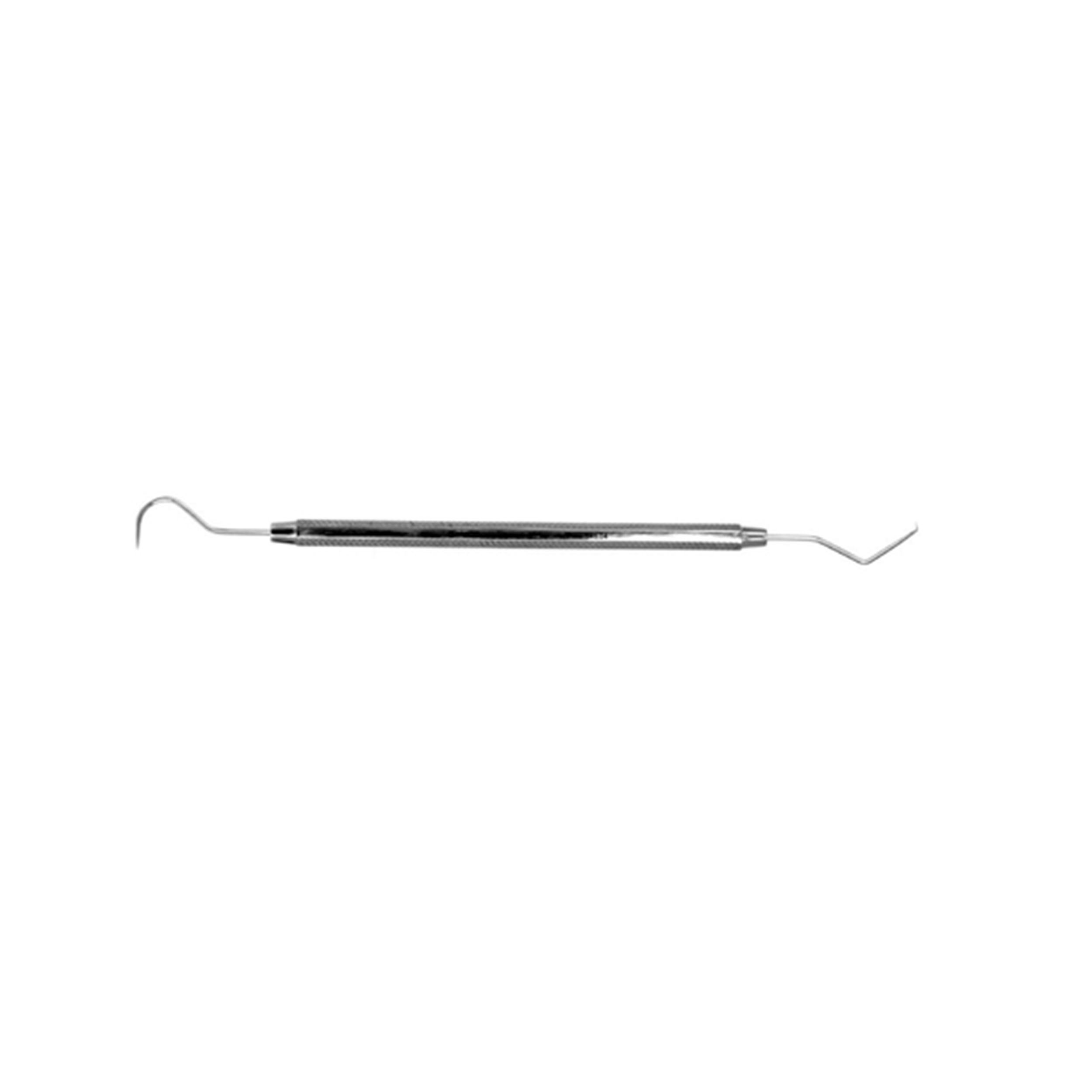 Imperial Dental Ecoline Probe